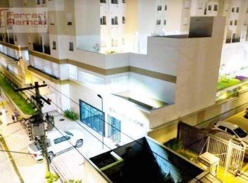 5aef8c11e270b60d53cfe79f2951ea16b94fd81b · Apartamento com 2 dormitórios à venda, 42 m² por R$ 395.000,00 - Vila Guilherme - São Paulo/SP