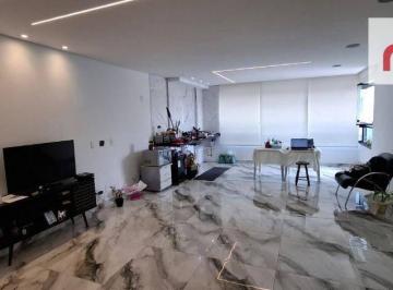 54320e3d637ecd4de5af557cf6c0ff603e63108a · Apartamento com 2 dormitórios à venda, 79 m² por R$ 685.000,00 - Vila Augusta - Guarulhos/SP