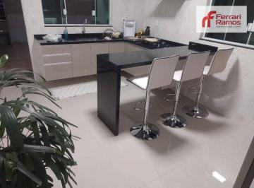 613f7cbdcfa3df1768d8feaabc9e464626a996e2 · Sobrado com 3 dormitórios à venda, 130 m² por R$ 595.000,00 - Jardim Monte Carmelo - Guarulhos/SP