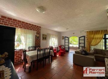 233905e7cc856022ee9a695b176dff36aa8166f2 · Chácara com 4 dormitórios à venda, 17297 m² por R$ 1.500.000,00 - Chácaras Copaco - Arujá/SP