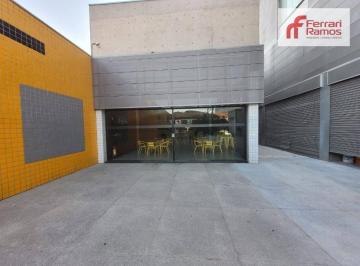 73c873e276e207a304f249694e96fb23ae179786 · Loja à venda, 58 m² por R$ 800.000,00 - Vila Moreira - Guarulhos/SP