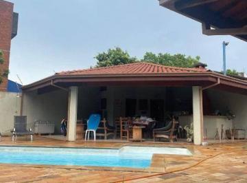 bc8f5d92ac182fa89dc31af340c58e5a0575cf53 · Chácara com 4 dormitórios à venda, 1066 m² por R$ 1.200.000,02 - Vila Camargo - Limeira/SP