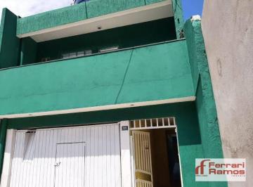 d68f1c8026764f544fc7af090ad0dc1e80b229a8 · Casa com 3 dormitórios à venda por R$ 490.000,00 - Vila Carmela II - Guarulhos/SP