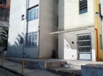 ac6ab60aebba1a6854dc72e037c83434742e09db · Apartamento com 2 dormitórios à venda, 55 m² por R$ 200.000,00 - Centro - Guarulhos/SP
