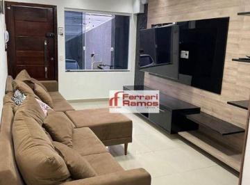 504bf11524e97e1b874e3086a1cc027eab520c5e · Sobrado com 3 dormitórios à venda por R$ 1.060.000,00 - Vila Maria Alta - São Paulo/SP