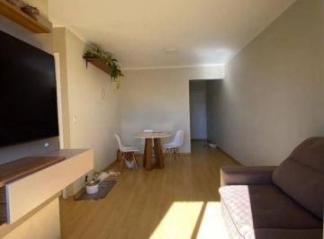 c3ef857c5309ea65c9f107dd59e89988832011dc · Apartamento com 2 dormitórios à venda, 62 m² por R$ 365.000,00 - Vila Capitão Rabelo - Guarulhos/SP