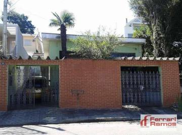 e4d7ecfad220ab5ff0995b402e2c4277bdf380b9 · Casa com 2 dormitórios à venda por R$ 750.000,00 - Cidade Maia - Guarulhos/SP