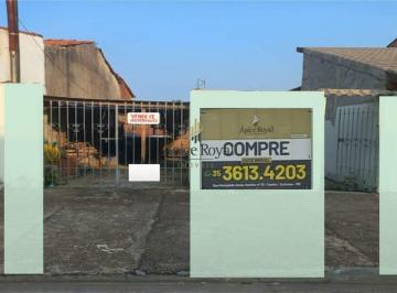 Casa · 50m² · 1 Quarto · 1 Vaga · Casa à venda, 1 quarto, 1 vaga, Jardim Águas Claras - Bragança Paulista/SP