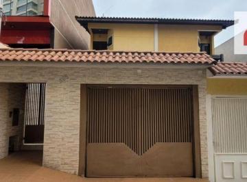 cfa00b02948cc3bd33bff58436ee988ff846cacf · Sobrado com 3 dormitórios à venda, 220 m² por R$ 1.200.000,00 - Vila Augusta - Guarulhos/SP