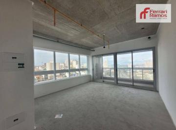 54e56e3bf512cda547dc7369ea0a611490c5aeac · Sala para alugar, 40 m² por R$ 5.045,00/mês - Jardim Maia - Guarulhos/SP
