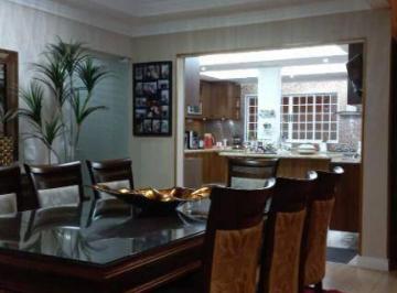 83ed98fce8f6580730fdd9c47fe542f2db9a98bc · Casa à venda, 300 m² por R$ 1.450.000,00 - Vila Rosália - Guarulhos/SP