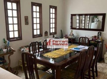f012f78755fd752c59187c7ee59812ea123155dc · Sobrado com 3 dormitórios à venda, 180 m² por R$ 849.000,00 - Parque Edu Chaves - São Paulo/SP