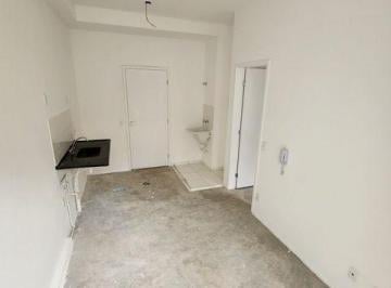 986b8496650c9ae0d7319b7ffb48c3ebb316bfa5 · Apartamento à venda, 29 m² por R$ 249.000,00 - Tucuruvi - São Paulo/SP