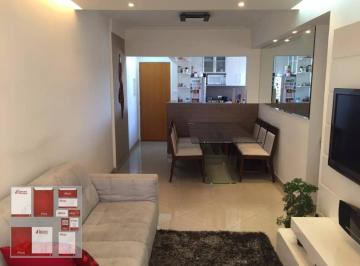 7b4862d6f7300d889b5303fc78000727f5556c9e · Apartamento com 3 dormitórios à venda, 76 m² por R$ 560.000,01 - Vila Progresso - Guarulhos/SP