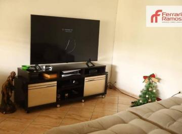 04dc1c5146860c9828741a18f62462de20055f10 · Casa à venda, 125 m² por R$ 450.000,00 - Torres Tibagi - Guarulhos/SP