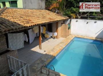 5abfef92bddf62964b27821233ac522dbab5ede8 · Sobrado com 4 dormitórios à venda, 300 m² por R$ 1.490.000,00 - Vila Rosália - Guarulhos/SP