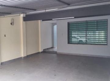 260c41b811605dea39ebd7fc975e18e47e76b3f7 · Sobrado locado com 3 dormitórios à venda, 175 m² por R$ 900.000 - Picanço - Guarulhos/SP
