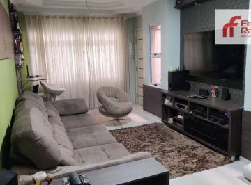 dd76367ba40cbbc17ad4224dce2cc8e3f04d68b4 · Sobrado com 3 dormitórios à venda, 185 m² por R$ 1.299.000,00 - Vila Augusta - Guarulhos/SP
