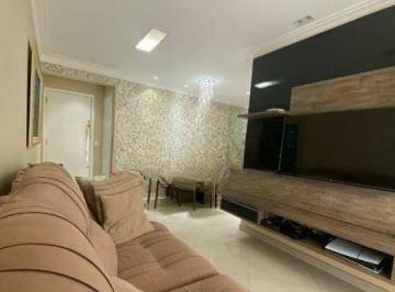 fd06226e74358c2869c2e0144119034522a84388 · Apartamento com 3 dormitórios à venda, 82 m² por R$ 740.000,00 - Gopoúva - Guarulhos/SP
