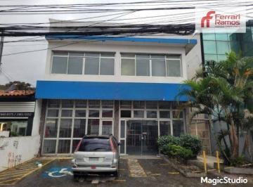 8207ef14259ff187406d1e3cbeb883b6a733efe0 · Prédio para alugar, 353 m² por R$ 36.100,00/mês - Macedo - Guarulhos/SP