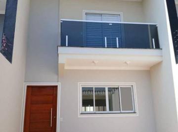 e4eccac7604a9338680c9aad8c919479a78ccc4a · Sobrado com 3 dormitórios à venda, 130 m² por R$ 749.000,00 - Jardim Cumbica - Guarulhos/SP