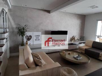 ae05a2611b2db594e091ece24434204539aa9a53 · Sobrado, 220 m² - venda por R$ 2.100.000,00 ou aluguel por R$ 14.900,00/mês - Centro - Arujá/SP