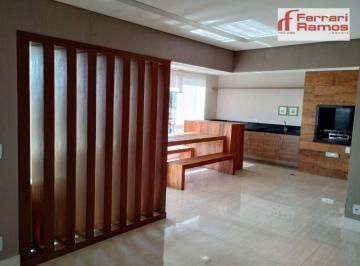 bac1f543f895f3c239546f5270e49ce1bd8590b5 · Apartamento com 3 dormitórios à venda, 182 m² por R$ 2.200.000,00 - Vila Rosália - Guarulhos/SP