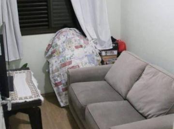 c1043416654c403b375db78a7300a11102726d33 · Apartamento com 2 dormitórios à venda, 65 m² por R$ 534.000,00 - Gopoúva - Guarulhos/SP