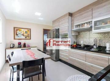 2f022f5567e4a9e80c6938a545ae0d1f65ef2f63 · Sobrado com 3 dormitórios à venda por R$ 850.000,00 - Jardim Bela Vista - Guarulhos/SP