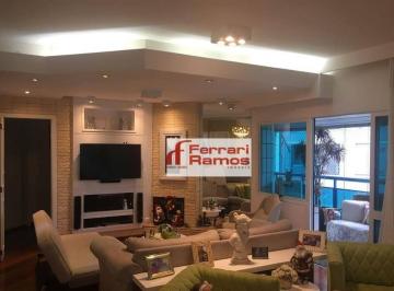 953eb8d1dcd48d8b9886a43cc3cbdd27f55e0e8a · Apartamento com 4 dormitórios à venda, 180 m² por R$ 1.290.000,00 - Mooca - São Paulo/SP