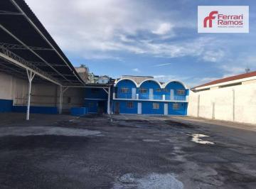 b872359a108c3e60611357eed2dba4cf6c5e3b16 · Galpão à venda, 950 m² por R$ 7.700.000,00 - Vila Medeiros - São Paulo/SP