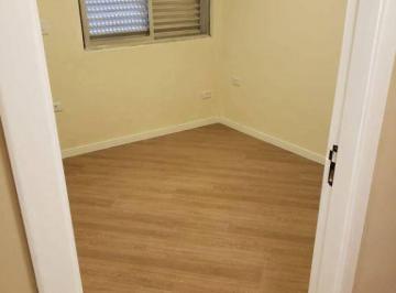 a9505fc098a1e382047e0d3117a47a968f5ae75a · Casa com 3 dormitórios à venda, 151 m² por R$ 649.000,00 - Vila Maria Alta - São Paulo/SP