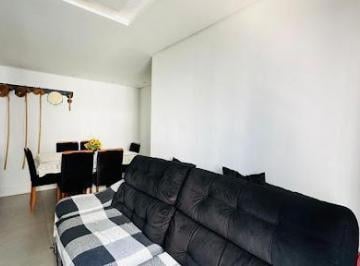 0bca4efaea987cc0b856ba4002d690d314e39114 · Apartamento com 2 dormitórios à venda, 50 m² por R$ 445.000,00 - Vila Augusta - Guarulhos/SP
