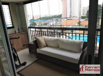 6ddcfd602b6fc9b8269b2f16120cfbb7f59ed98b · Apartamento com 4 dormitórios para alugar, 189 m² por R$ 10.880,00/mês - Santana - São Paulo/SP
