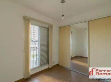 4fbef691acc266cbab2768261754e0240c2d0355 · Apartamento com 3 dormitórios à venda, 83 m² por R$ 640.000,00 - Vila Progresso - Guarulhos/SP