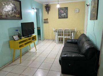 f005de71dbed88cddeeafa3a6fc440a8b349d670 · Casa com 2 dormitórios à venda, 221 m² por R$ 650.000,00 - Vila das Palmeiras - Guarulhos/SP