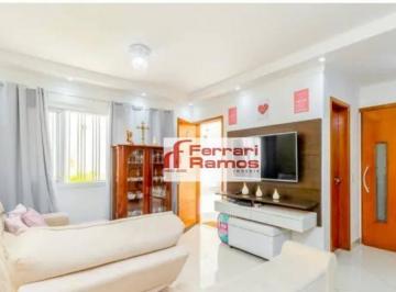 45c6952c044c4e4dfc73edbb965556ee6f7b93fc · Sobrado com 3 dormitórios à venda, 189 m² por R$ 1.030.000,00 - Tucuruvi - São Paulo/SP