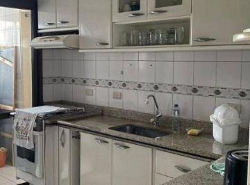 95e9a6babb85ebf40f3e5aded5129145ac17cab2 · Apartamento com 3 dormitórios à venda, 86 m² por R$ 650.000,00 - Centro - Guarulhos/SP