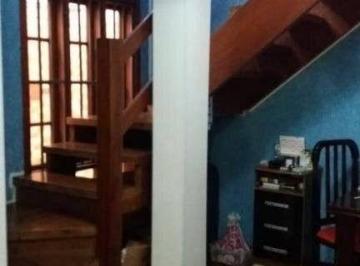 a24b88147fb6fd5ac5da04e8391473b522e3a2de · Sobrado com 2 dormitórios à venda, 89 m² por R$ 550.000,00 - Jardim São Manoel - Guarulhos/SP