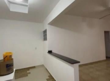 60f6f36c68c12c63cf381c3a78af8a6fa6b044b6 · Casa com 2 dormitórios à venda, 70 m² por R$ 465.000,00 - Vila Augusta - Guarulhos/SP