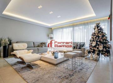 6fb288b13ad10c8eb12139ce9b1a9c254cf7be0e · Casa com 4 dormitórios à venda, 415 m² por R$ 9.800.000,00 - Jardim Paulista - São Paulo/SP