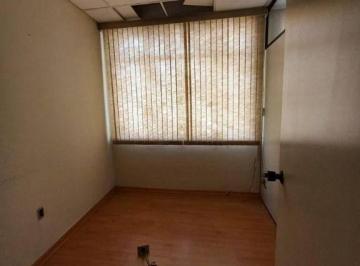 21b60c403767239cc3dbe2588b275c77997e8dba · Sala, 106 m² - venda por R$ 400.000,00 ou aluguel por R$ 4.850,00/mês - Sé - São Paulo/SP