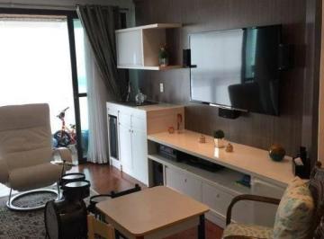 9c8fd8b85152e717fc0eb6500a61417a037c499a · Apartamento com 4 dormitórios à venda, 179 m² por R$ 1.280.000,00 - Tatuapé - São Paulo/SP