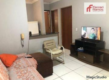 527dfac9def20a1dad628f9b1595e0ec871a10f1 · Apartamento com 2 dormitórios à venda, 100 m² por R$ 267.000,00 - Vila Nova Bonsucesso - Guarulhos/S