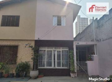 118d54fe851d455e384b365f12db6ec36cbd6ddf · Casa com 2 dormitórios à venda, 116 m² por R$ 600.000,00 - Gopoúva - Guarulhos/SP