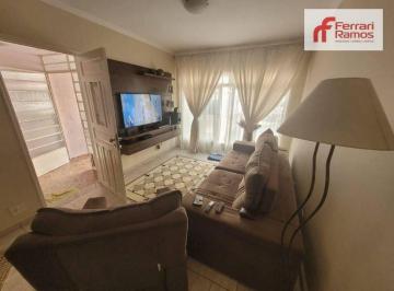 26e7203ea34a3e009e8b2e39fd925b853f31ba82 · Casa com 2 dormitórios à venda, 116 m² por R$ 600.000 - Gopoúva - Guarulhos/SP