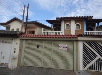dc7ea4c5299be67965ade3c230cced618ea0ebfa · Sobrado com 4 dormitórios à venda, 150 m² por R$ 910.000,00 - Vila Augusta - Guarulhos/SP