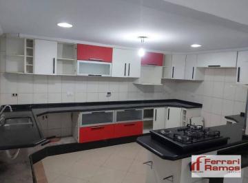 0ff7925dbfd7758d21e0eb384766c775de0cb57a · Sobrado com 5 dormitórios à venda por R$ 1.700.000,00 - Vila Rosália - Guarulhos/SP