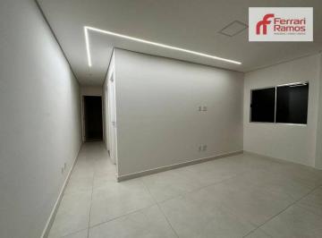 e48725bdecefa63a524b004ca5365703123c7155 · Casa com 2 dormitórios à venda, 100 m² por R$ 535.000,00 - Jardim Rosa de Franca - Guarulhos/SP
