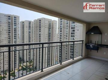 14a2d660ddbee7957bae2ceaa0e34b145488f9de · Apartamento com 3 dormitórios à venda, 154 m² por R$ 1.860.000,00 - Jardim Flor da Montanha - Guarul